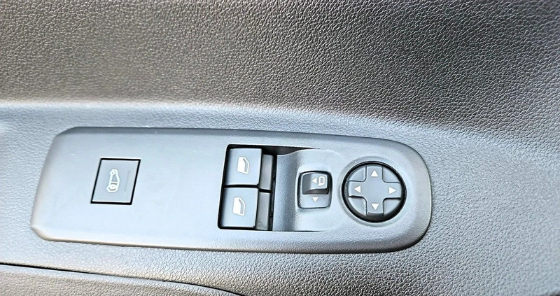 Toyota Proace City cena 99900 przebieg: 76084, rok produkcji 2022 z Sianów małe 301